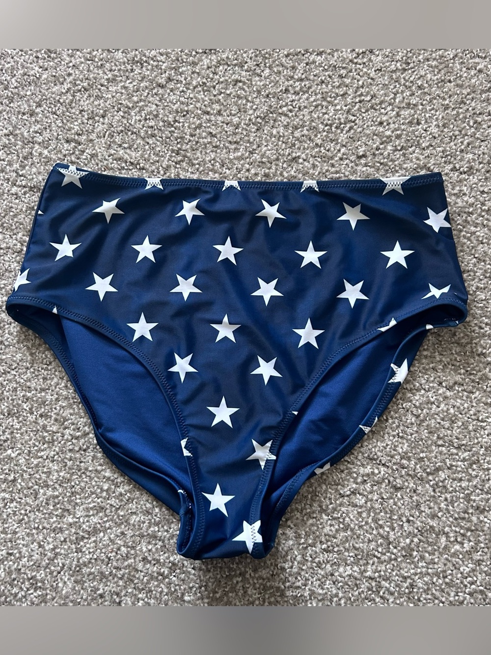 Old Navy Bikini Bottom
